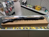 BERETTA A300 ULTIMA PATROL [BLK] 20 GA - 1 of 6