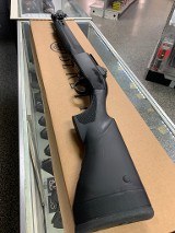 BERETTA A300 ULTIMA PATROL [BLK] 20 GA - 5 of 6