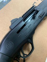 BERETTA A300 ULTIMA PATROL [BLK] 20 GA - 6 of 6