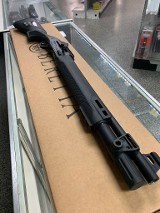 BERETTA A300 ULTIMA PATROL [BLK] 20 GA - 2 of 6