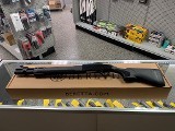 BERETTA A300 ULTIMA PATROL [BLK] 20 GA - 4 of 6