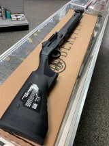 BERETTA A300 ULTIMA PATROL [BLK] 20 GA - 3 of 6