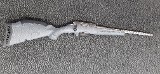 RUGER AMERICAN 6.5 CREEDMOOR 6.5MM CREEDMOOR - 1 of 12