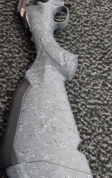 RUGER AMERICAN 6.5 CREEDMOOR 6.5MM CREEDMOOR - 2 of 12