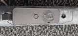 RUGER AMERICAN 6.5 CREEDMOOR 6.5MM CREEDMOOR - 6 of 12