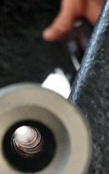 RUGER AMERICAN 6.5 CREEDMOOR 6.5MM CREEDMOOR - 12 of 12