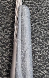 RUGER AMERICAN 6.5 CREEDMOOR 6.5MM CREEDMOOR - 7 of 12