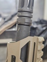 PALMETTO STATE ARMORY PA-15 PISTOL 300BLACKOUT - Image 6 of 7