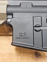 PALMETTO STATE ARMORY PA-15 PISTOL 300BLACKOUT - Image 3 of 7