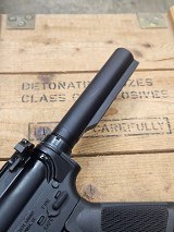 PALMETTO STATE ARMORY PA-15 PISTOL 300BLACKOUT - Image 7 of 7