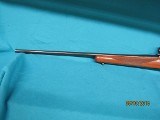 RUGER M77 7MM REM MAG - Image 10 of 10