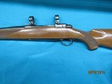 RUGER M77 7MM REM MAG - Image 9 of 10