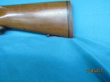 RUGER M77 7MM REM MAG - Image 8 of 10