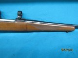 RUGER M77 7MM REM MAG - Image 5 of 10