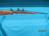 RUGER M77 7MM REM MAG - Image 1 of 10