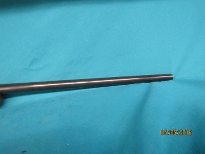 RUGER M77 7MM REM MAG - Image 6 of 10