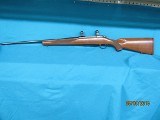RUGER M77 7MM REM MAG - Image 7 of 10