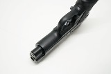 CZ CZ 40B .40 S&W - 7 of 14
