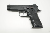 CZ CZ 40B .40 S&W - 4 of 14