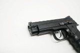 CZ CZ 40B .40 S&W - 6 of 14