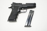 CZ CZ 40B .40 S&W - 12 of 14