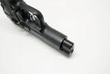 CZ CZ 40B .40 S&W - 9 of 14