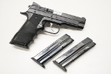 CZ CZ 40B .40 S&W - 13 of 14