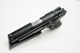 CZ CZ 40B .40 S&W - 14 of 14