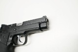 CZ CZ 40B .40 S&W - 3 of 14