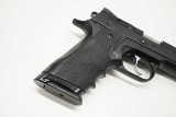 CZ CZ 40B .40 S&W - 2 of 14