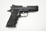 CZ CZ 40B .40 S&W - 1 of 14