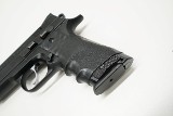 CZ CZ 40B .40 S&W - 5 of 14