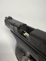 SMITH & WESSON SD9 9MM LUGER (9x19 PARA) - Image 9 of 10