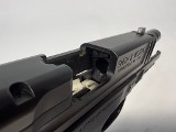 SMITH & WESSON SD9 9MM LUGER (9x19 PARA) - Image 8 of 10