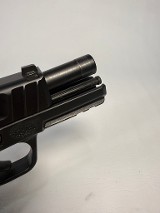 SMITH & WESSON SD9 9MM LUGER (9x19 PARA) - Image 10 of 10