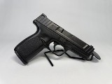 SMITH & WESSON SD9 9MM LUGER (9x19 PARA) - Image 2 of 10