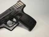SMITH & WESSON SD9 9MM LUGER (9x19 PARA) - Image 6 of 10