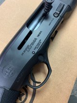 Beretta 300 Ultima Competition 12 Gauge Semi-Auto 3" 12 GA - 6 of 6
