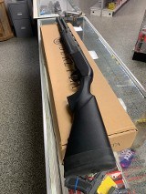 Beretta 300 Ultima Competition 12 Gauge Semi-Auto 3" 12 GA - 4 of 6