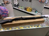 Beretta 300 Ultima Competition 12 Gauge Semi-Auto 3" 12 GA - 1 of 6