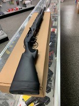 Beretta 300 Ultima Competition 12 Gauge Semi-Auto 3" 12 GA - 2 of 6