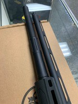 Beretta 300 Ultima Competition 12 Gauge Semi-Auto 3" 12 GA - 5 of 6