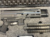 GRAND POWER STRIBOG SP9A1 9MM LUGER (9x19 PARA) - Image 16 of 16