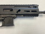 GRAND POWER STRIBOG SP9A1 9MM LUGER (9x19 PARA) - Image 7 of 16