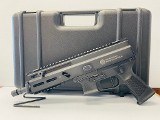 GRAND POWER STRIBOG SP9A1 9MM LUGER (9x19 PARA) - Image 13 of 16