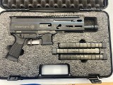 GRAND POWER STRIBOG SP9A1 9MM LUGER (9x19 PARA) - Image 1 of 16