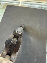 MAGNUM RESEARCH DESERT EAGLE 1911 G .45 ACP - 3 of 3