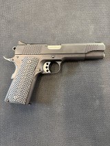 MAGNUM RESEARCH DESERT EAGLE 1911 G .45 ACP - 2 of 3