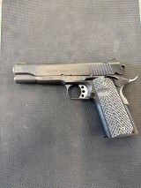 MAGNUM RESEARCH DESERT EAGLE 1911 G .45 ACP - 1 of 3