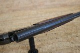 MONTGOMERY WARD HERCULES 12 GA - 23 of 24